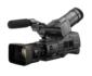 دوربین-فیلمبرداری-حرفه-ای-سونی-Sony-NEX-EA50